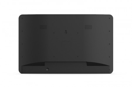 ALLSEE Display digital signage POS touch screen (10") - Img 4