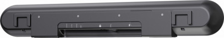 DAMPF AIR Soundbar profesional cu Bluetooth - Img 3