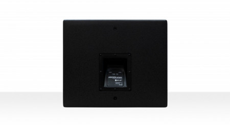 ECLER ARQISSB12i Subwoofer - Img 4