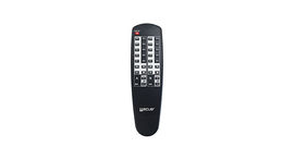 ECLER DUO-NET PLAYER Player audio dual (fisiere locale si streaming) - Img 3