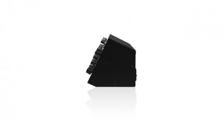 ECLER eCOMPACT4BT Mixer audio analogic - Img 4