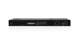 ECLER eGPA2-300 Amplificator stereo - Img 2