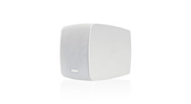 ECLER eMOTUS5P Kit incinte acustice stereo amplificat - Img 3