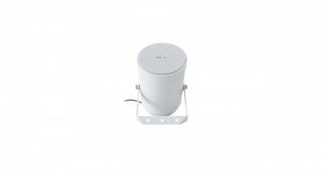 ECLER ePRS10Ti Proiector de sunet - Img 2