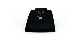 ECLER ESSENTIALS eMBASE Baza microfonica - Img 2