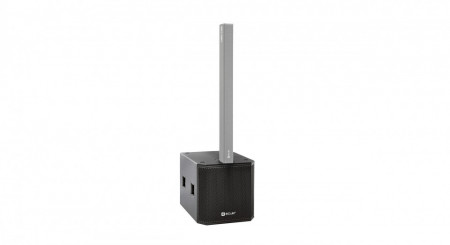 ECLER LABI1-SB18p Subwoofer activ - Img 3