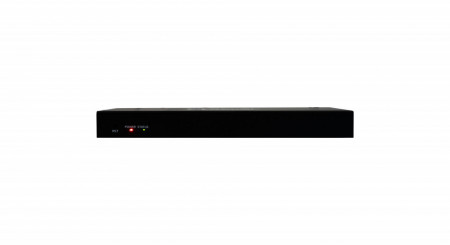 ECLER VEO-XCTRLG2 Controller video HDMI over IP H.265 - Img 2