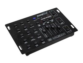 EUROLITE DMX LED Operator 2 controller - Img 2