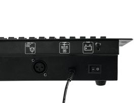 EUROLITE DMX Move Controller 512 - Img 4