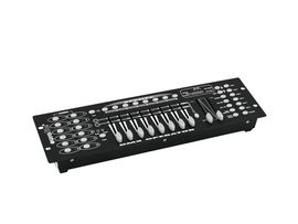 EUROLITE DMX operator 192 controller - Img 2