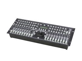 EUROLITE DMX Stage Control 136 controller - Img 4
