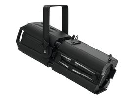 EUROLITE LED PFE-120 3000K Profile Spot - Img 2