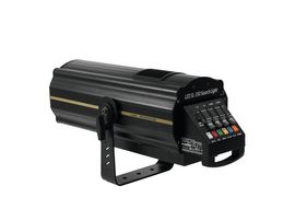 EUROLITE LED SL-350 Search Light - Img 3