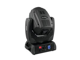 EUROLITE TMH XB-200 Moving Head Beam - Img 2