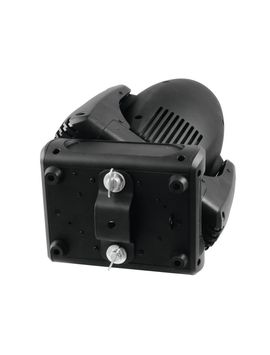 FUTURELIGHT PLB-130.i Beam Moving-Head - Img 4