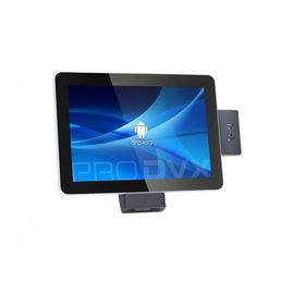 ProDVX APPC 10 DSQPL (LED) Android Display - Img 4
