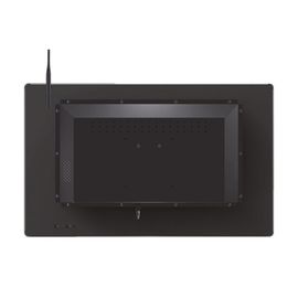 ProDVX APPC 22 DSQ Android Display - Img 2