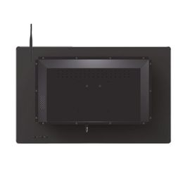 ProDVX IPPC-22 Panel PC Display - Img 2