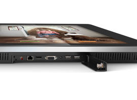 ALLSEE Display Network Digital Signage Android 55" - Img 3