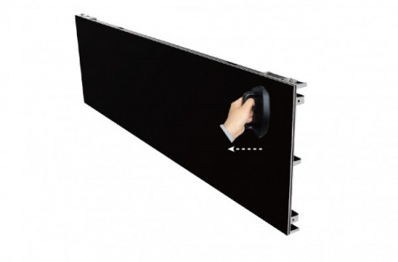 ALLSEE Videowall LED pentru interior P3.1 - Img 2
