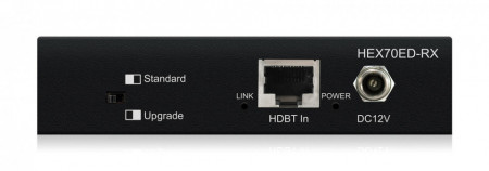 BLUSTREAM HMXL44-KIT-V2 Kit matrice video HDBaseT 4x4 - Img 3