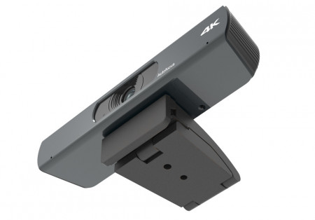 Camera USB 4K ePTZ pentru videoconferinta - Img 2
