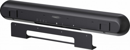 DAMPF AIR Soundbar profesional cu Bluetooth - Img 4