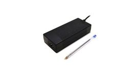 ECLER eCA120 Micro amplificator stereo - Img 2