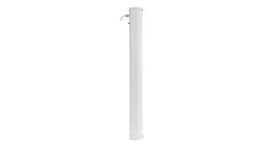ECLER eCS803 Coloana audio - Img 2