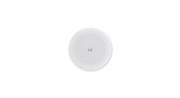 ECLER IC3 In-ceiling installation loudspeaker - Img 2