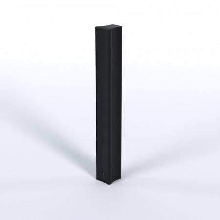 ECLER MIA-82 Coloana audio compacta - Img 3