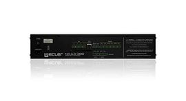 ECLER NXA4-400 Amplificator digital multicanal - Img 2