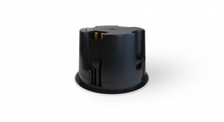 ECLER VIC6X Boxa de tavan incastrabila - Img 4