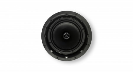 ECLER VIC8 Boxa de tavan incastrabila - Img 2