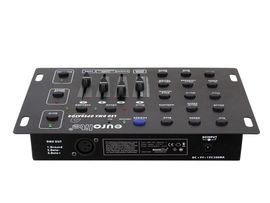 EUROLITE DMX LED Operator 2 controller - Img 3