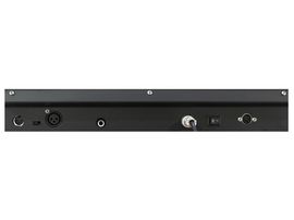 EUROLITE DMX operator 192 controller - Img 3