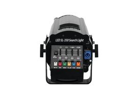 EUROLITE LED SL-350 Search Light - Img 4