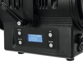 EUROLITE LED THA-60PC Theater Spot - Img 4