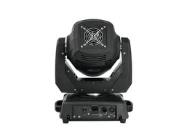 EUROLITE LED TMH-X12 Moving Head Spot - Img 3