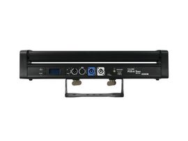 FUTURELIGHT POS-6 Scan LED QCL - Img 2