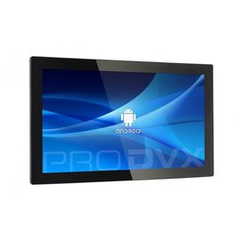 ProDVX APPC 22 DSQ Android Display - Img 3