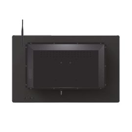 ProDVX IPPC-24 Panel PC Display - Img 2