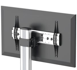 ALLMOUNTS Suport de podea fix - Img 2
