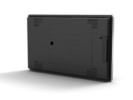 ALLSEE Display Network Digital Signage Android 55" - Img 4