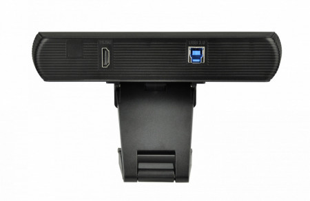 Camera USB 4K ePTZ pentru videoconferinta - Img 3