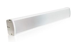ECLER eCS803 Coloana audio - Img 3