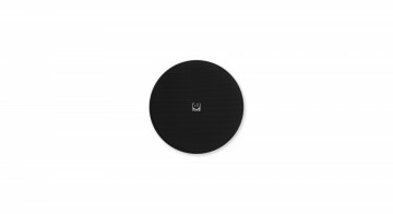 ECLER IC3 In-ceiling installation loudspeaker - Img 3