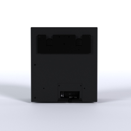 ECLER KICK-SB18 Subwoofer pentru exterior - Img 3