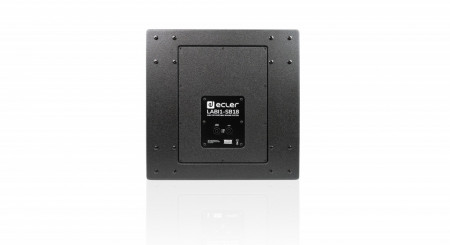 ECLER LABI1-SB18 Subwoofer pasiv - Img 2