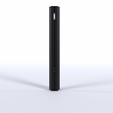 ECLER MIA-82 Coloana audio compacta - Img 4